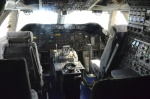 .resize_DSC_4410.jpg