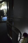 .resize_DSC_4415.jpg