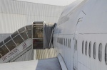 .resize_DSC_4424.jpg