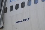 .resize_DSC_4444.jpg