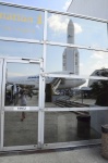.resize_DSC_4451.jpg