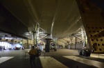 .resize_DSC_3978.jpg