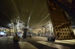 .resize_DSC_3979.jpg