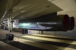 .resize_DSC_3984.jpg