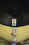 .resize_DSC_3993.jpg