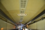 .resize_DSC_3994.jpg