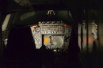 .resize_DSC_3999.jpg