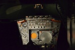 .resize_DSC_4002.jpg