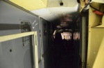 .resize_DSC_4004.jpg
