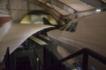 .resize_DSC_4012.jpg