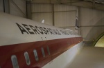 .resize_DSC_4017.jpg