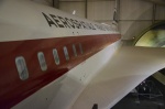 .resize_DSC_4018.jpg