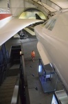 .resize_DSC_4020.jpg