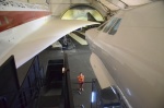 .resize_DSC_4022.jpg