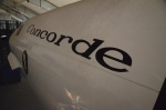 .resize_DSC_4027.jpg