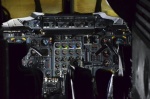 .resize_DSC_4040.jpg