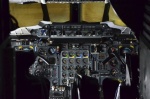 .resize_DSC_4043.jpg