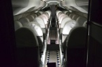 .resize_DSC_4046.jpg