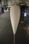 .resize_DSC_4052.jpg