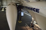 .resize_DSC_4053.jpg