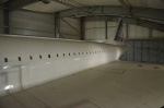 .resize_DSC_4057.jpg