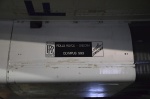 .resize_DSC_4064.jpg