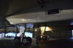 .resize_DSC_4065.jpg