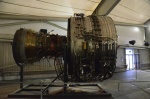 .resize_DSC_4072.jpg