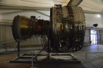 .resize_DSC_4073.jpg
