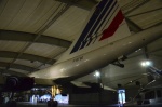 .resize_DSC_4077.jpg