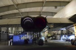 .resize_DSC_4080.jpg