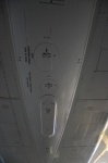 .resize_DSC_4083.jpg