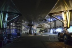.resize_DSC_4084.jpg