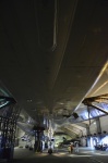 .resize_DSC_4085.jpg