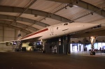 .resize_DSC_4095.jpg