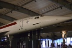 .resize_DSC_4101.jpg