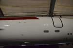 .resize_DSC_4115.jpg