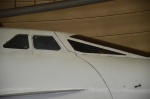 .resize_DSC_4122.jpg