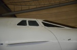 .resize_DSC_4123.jpg