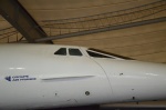 .resize_DSC_4124.jpg