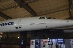 .resize_DSC_4125.jpg