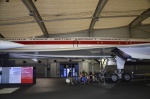 .resize_DSC_4135.jpg