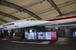 .resize_DSC_4136.jpg