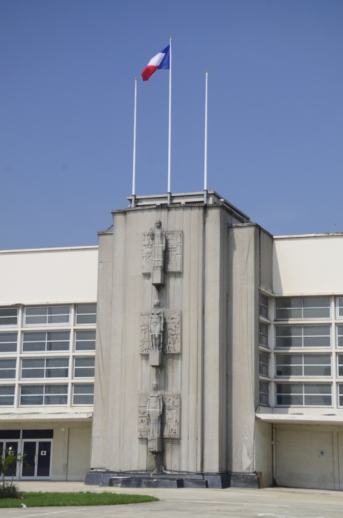 .resize_DSC_3632.jpg