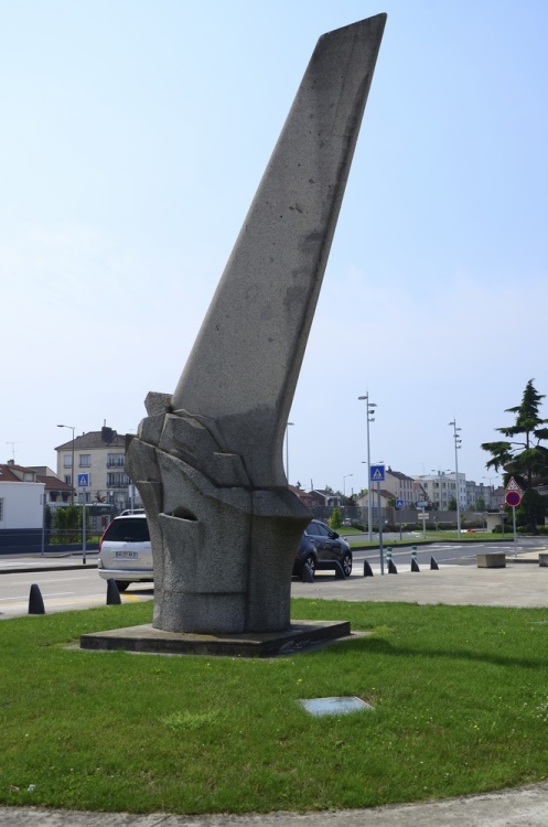 .resize_DSC_3634.jpg