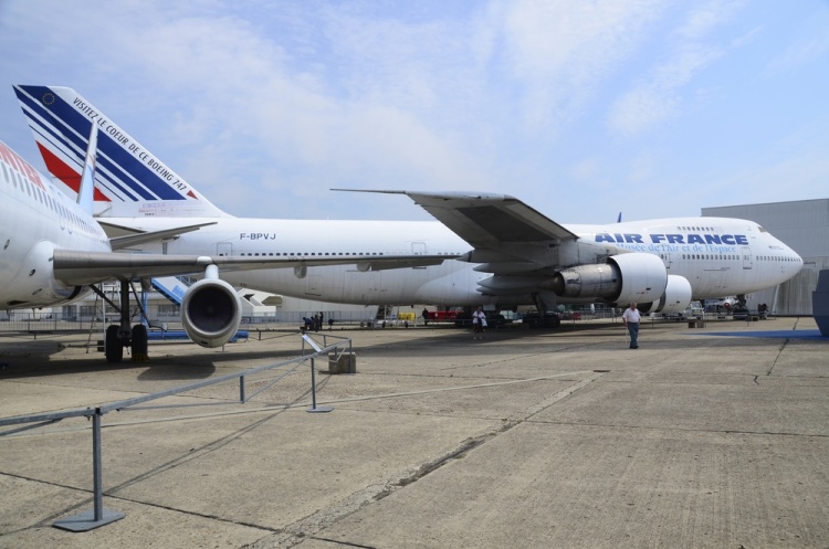 .resize_DSC_3722.jpg