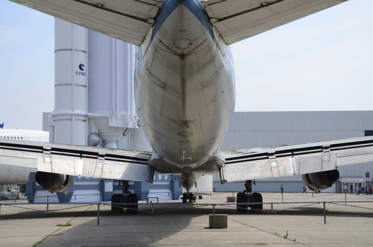 .resize_DSC_3756.jpg