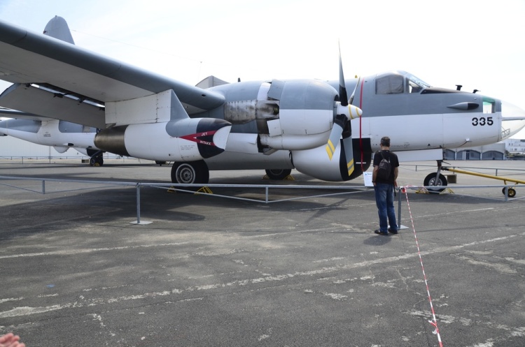 .resize_DSC_3817.jpg