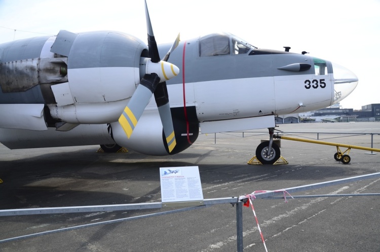 .resize_DSC_3818.jpg