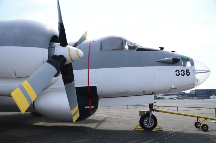 .resize_DSC_3819.jpg